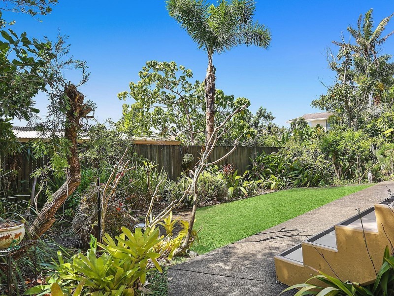 1/33 Yandina Coolum Road, Coolum Beach QLD 4573