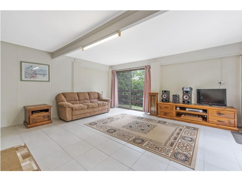 235 Panorama Drive, Rosemount QLD 4560