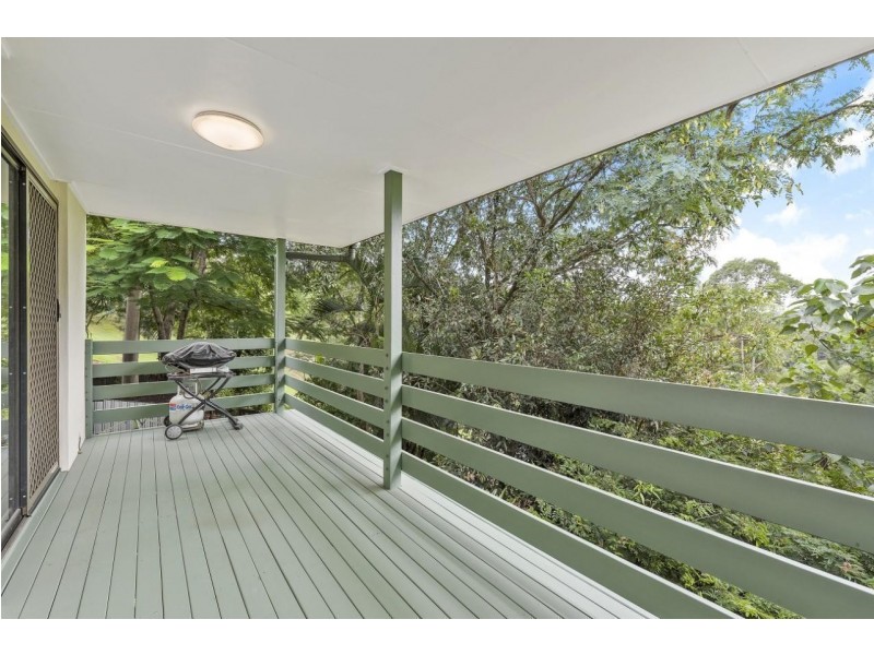 235 Panorama Drive, Rosemount QLD 4560