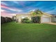 7 White Cedar Drive, Meridan Plains QLD 4551