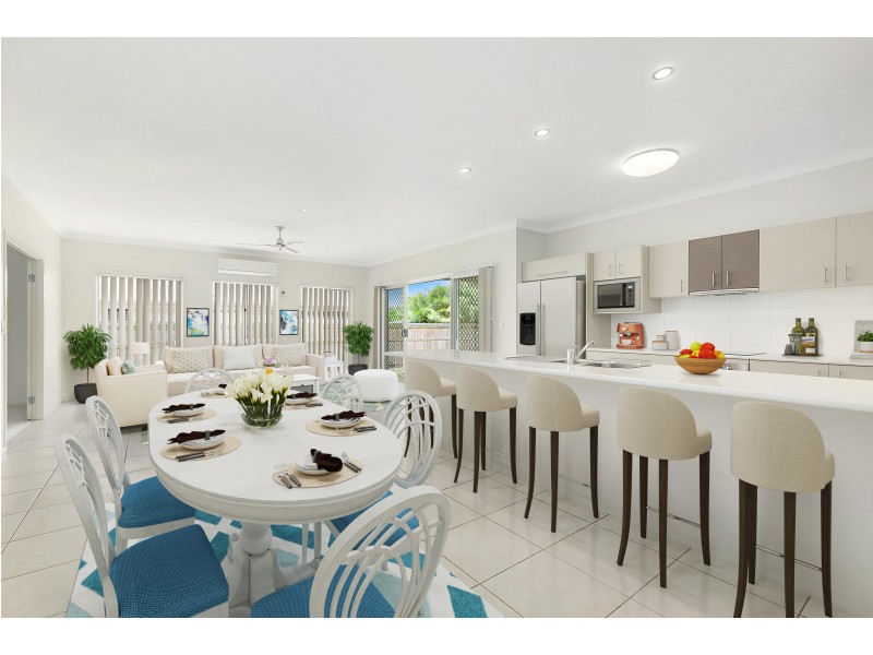 7 White Cedar Drive, Meridan Plains QLD 4551