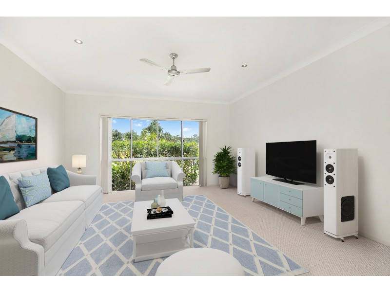 7 White Cedar Drive, Meridan Plains QLD 4551