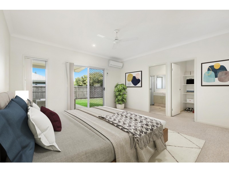 7 White Cedar Drive, Meridan Plains QLD 4551