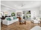 10 Bareena Place, Warana QLD 4575