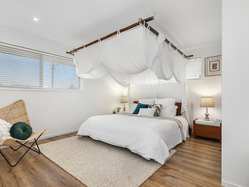 10 Bareena Place, Warana QLD 4575