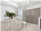 10 Bareena Place, Warana QLD 4575