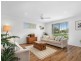 10 Bareena Place, Warana QLD 4575