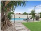 10 Bareena Place, Warana QLD 4575