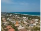 10 Bareena Place, Warana QLD 4575