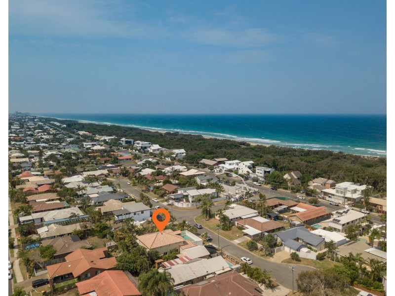 10 Bareena Place, Warana QLD 4575