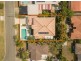 10 Bareena Place, Warana QLD 4575