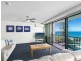 58/13 Mooloolaba Esplanade, Mooloolaba QLD 4557
