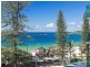58/13 Mooloolaba Esplanade, Mooloolaba QLD 4557