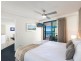 58/13 Mooloolaba Esplanade, Mooloolaba QLD 4557