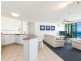 58/13 Mooloolaba Esplanade, Mooloolaba QLD 4557