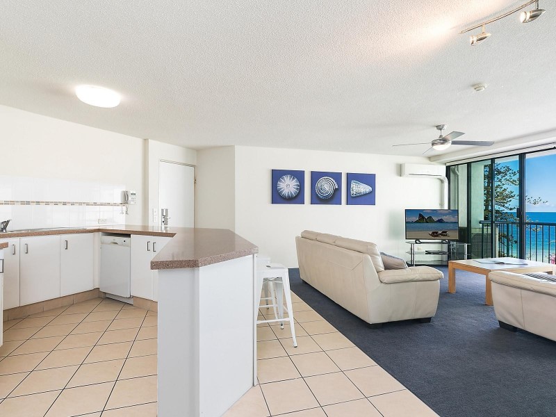 58/13 Mooloolaba Esplanade, Mooloolaba QLD 4557