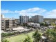 58/13 Mooloolaba Esplanade, Mooloolaba QLD 4557