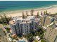 58/13 Mooloolaba Esplanade, Mooloolaba QLD 4557