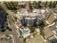 58/13 Mooloolaba Esplanade, Mooloolaba QLD 4557