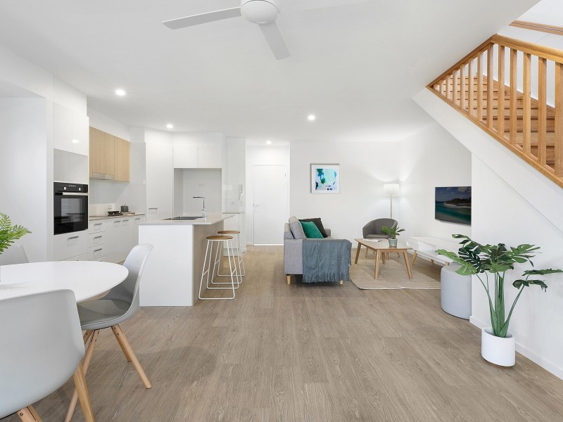 16/536 Nicklin Way, Wurtulla QLD 4575