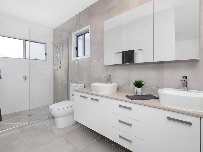 16/536 Nicklin Way, Wurtulla QLD 4575