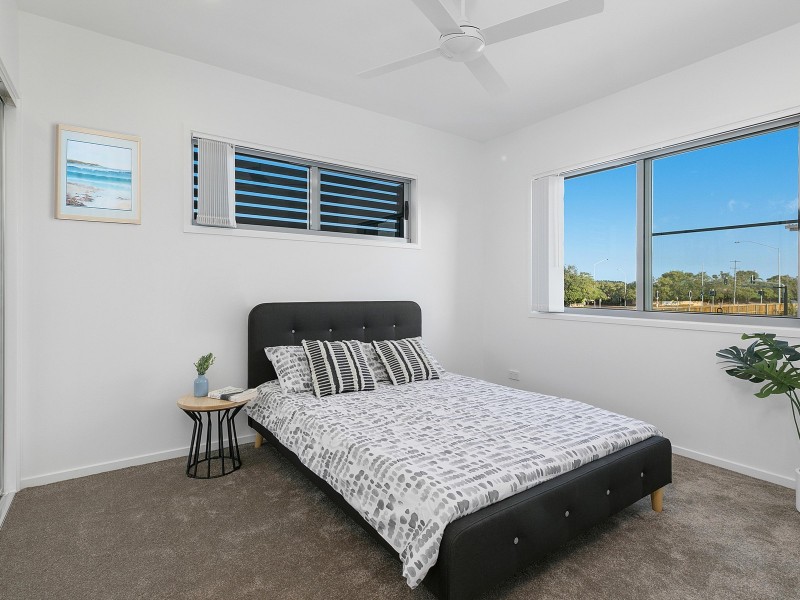 16/536 Nicklin Way, Wurtulla QLD 4575