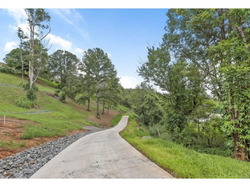 3/235 Panorama Drive, Rosemount QLD 4560