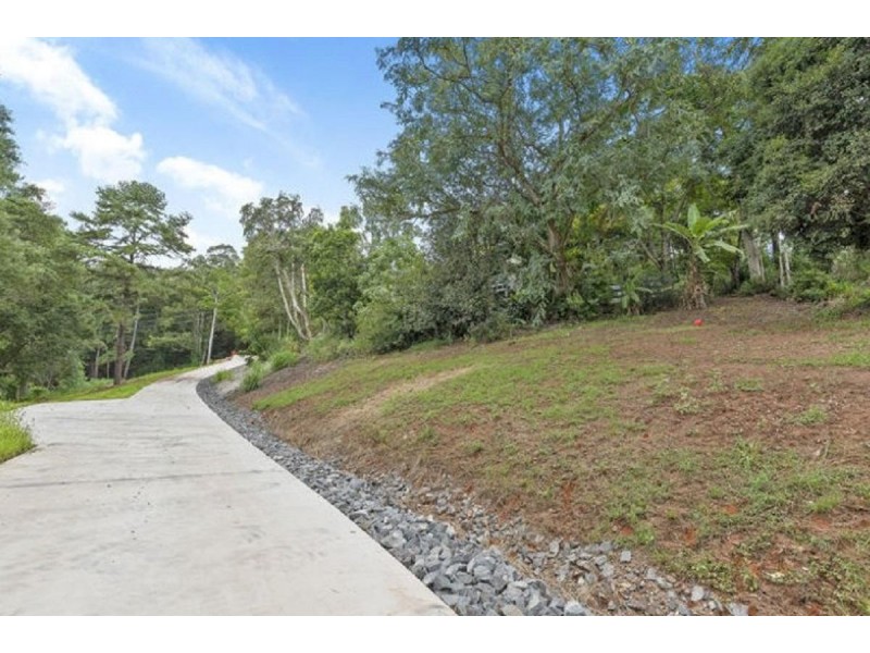 3/235 Panorama Drive, Rosemount QLD 4560