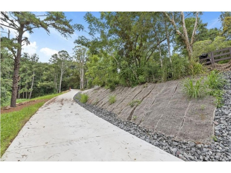 3/235 Panorama Drive, Rosemount QLD 4560