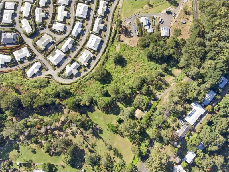 3/235 Panorama Drive, Rosemount QLD 4560