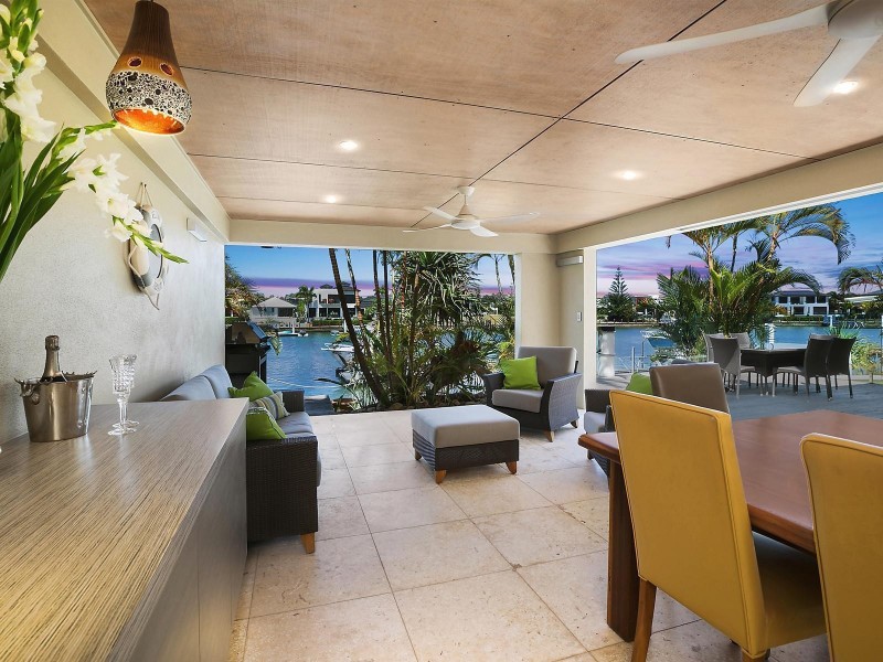 10 St Vincents Court, Minyama QLD 4575