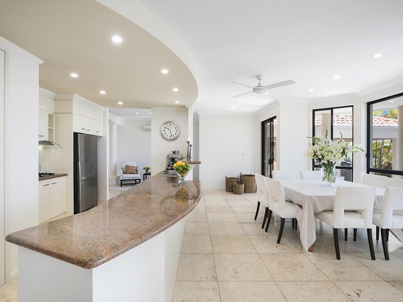 10 St Vincents Court, Minyama QLD 4575