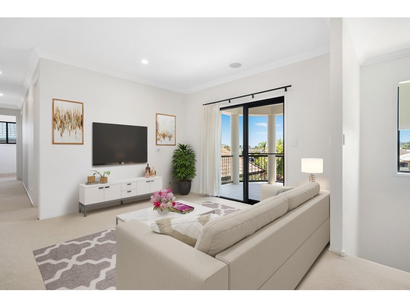 10 St Vincents Court, Minyama QLD 4575