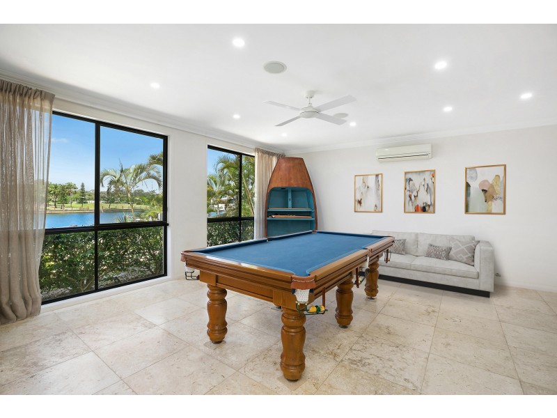 10 St Vincents Court, Minyama QLD 4575