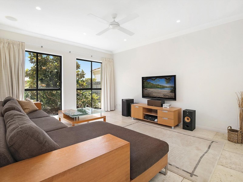 10 St Vincents Court, Minyama QLD 4575