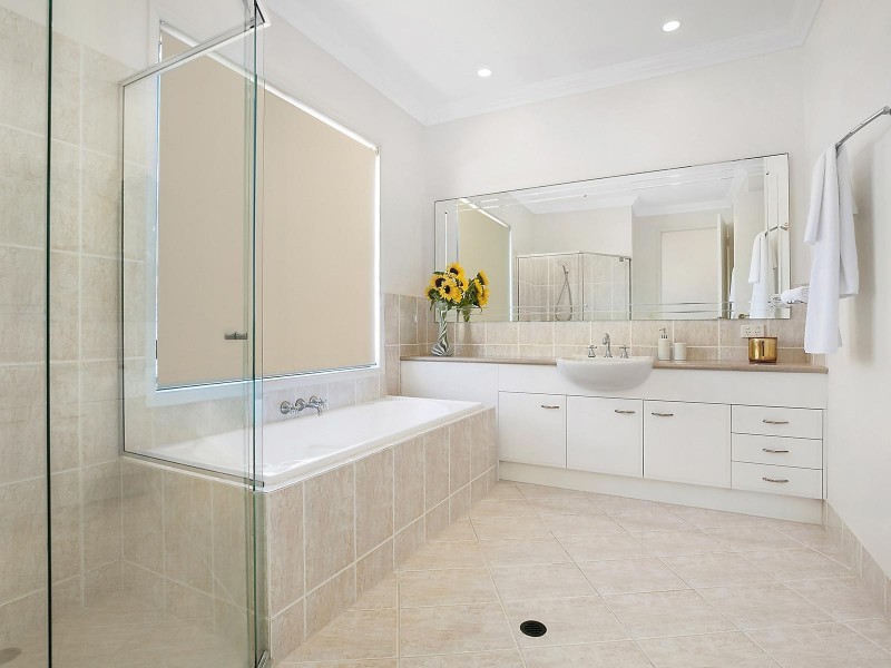 10 St Vincents Court, Minyama QLD 4575