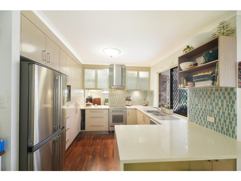 26 Possumwood Place, Buderim QLD 4556
