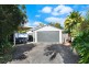 26 Possumwood Place, Buderim QLD 4556