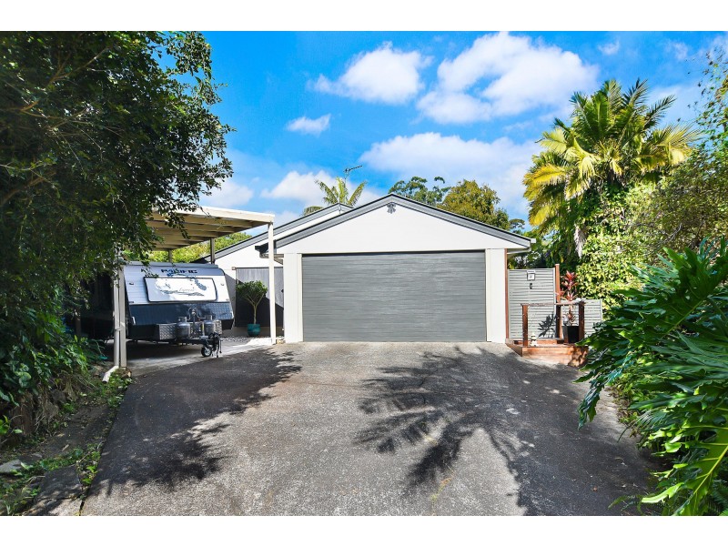 26 Possumwood Place, Buderim QLD 4556