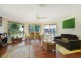 26 Possumwood Place, Buderim QLD 4556