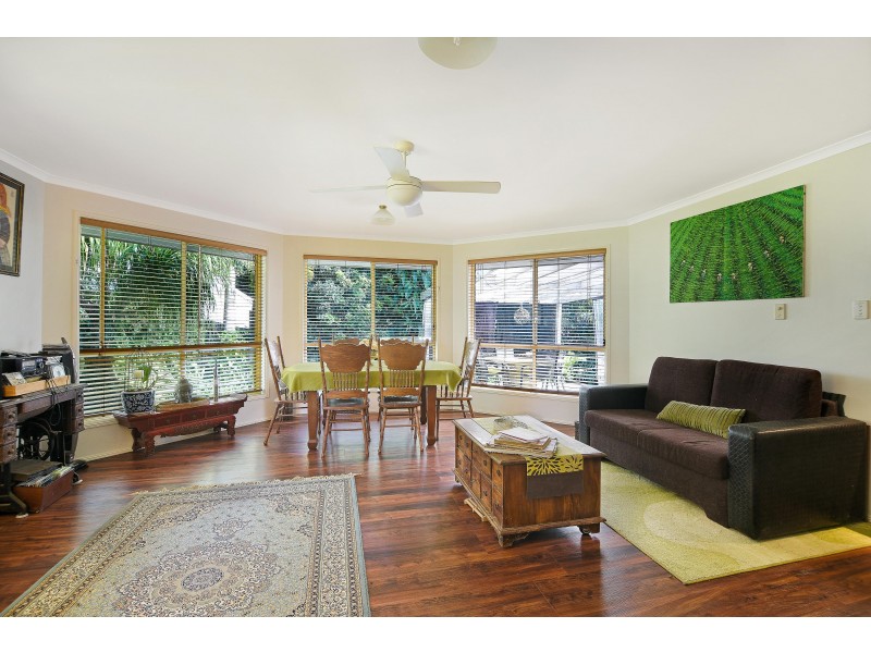 26 Possumwood Place, Buderim QLD 4556