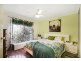 26 Possumwood Place, Buderim QLD 4556