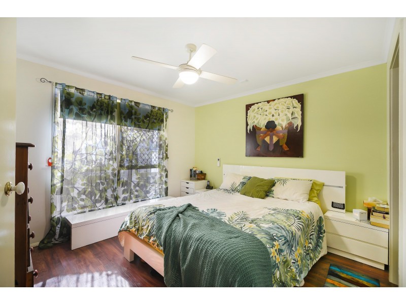 26 Possumwood Place, Buderim QLD 4556