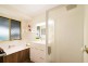 26 Possumwood Place, Buderim QLD 4556