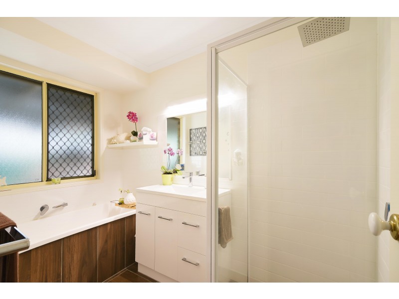 26 Possumwood Place, Buderim QLD 4556