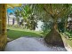 26 Possumwood Place, Buderim QLD 4556
