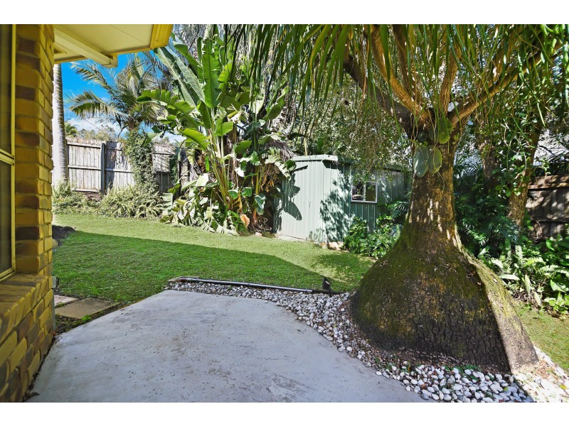 26 Possumwood Place, Buderim QLD 4556
