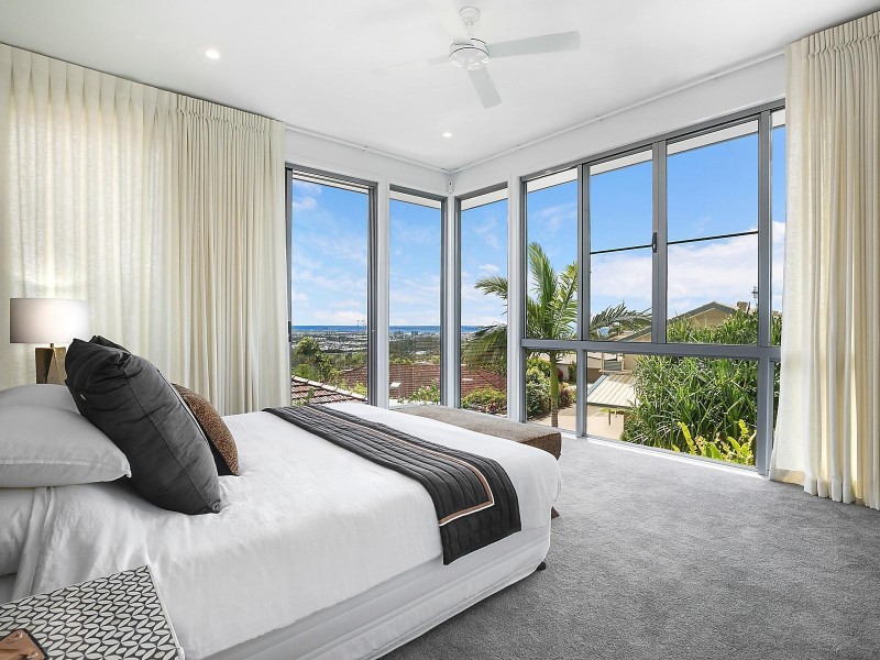 10 Yindi Street, Buderim QLD 4556