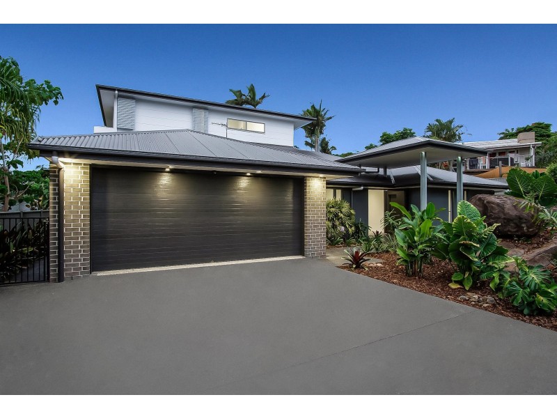 10 Yindi Street, Buderim QLD 4556