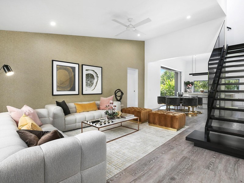 10 Yindi Street, Buderim QLD 4556